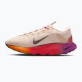 Nike Motiva SE női edzőcipő pearl white/pale ivory/vivid purple/metallic gold grain 2