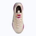 Nike Motiva SE női edzőcipő pearl white/pale ivory/vivid purple/metallic gold grain 6