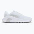 Női edzőcipő Nike Flex Train white/photon dust/metallic silver 2