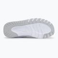 Női edzőcipő Nike Flex Train white/photon dust/metallic silver 4