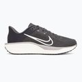 Férfi futócipő Nike Quest 6 medium ash/college grey/light ash/sail 2
