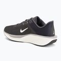 Férfi futócipő Nike Quest 6 medium ash/college grey/light ash/sail 3