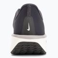 Férfi futócipő Nike Quest 6 medium ash/college grey/light ash/sail 6