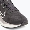 Férfi futócipő Nike Quest 6 medium ash/college grey/light ash/sail 7