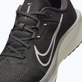 Férfi futócipő Nike Quest 6 medium ash/college grey/light ash/sail 8