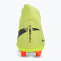 Férfi focicipő Nike Mercurial Superfly 10 Academy AG limelight/hyper crimson/volt 6