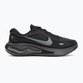 Férfi futócipő NikeJourney Run black/medium ash/smoke grey 2