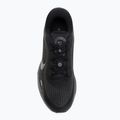 Férfi futócipő NikeJourney Run black/medium ash/smoke grey 5
