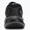 Férfi futócipő NikeJourney Run black/medium ash/smoke grey 6