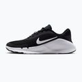 Férfi edzőcipő Nike Flex Train black/anthracite/white 2