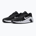 Férfi edzőcipő Nike Flex Train black/anthracite/white 3