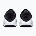 Férfi edzőcipő Nike Flex Train black/anthracite/white 4