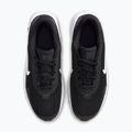 Férfi edzőcipő Nike Flex Train black/anthracite/white 5