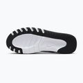 Férfi edzőcipő Nike Flex Train black/anthracite/white 6