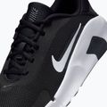 Férfi edzőcipő Nike Flex Train black/anthracite/white 7