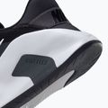 Férfi edzőcipő Nike Flex Train black/anthracite/white 8