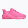 Női edzőcipő Nike Bella 7 pink spell/black/pink spell 2