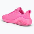 Női edzőcipő Nike Bella 7 pink spell/black/pink spell 3