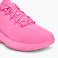 Női edzőcipő Nike Bella 7 pink spell/black/pink spell 7