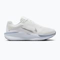 Női futócipő Nike Winflo 11 summit white/metallic silver