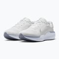 Női futócipő Nike Winflo 11 summit white/metallic silver 3