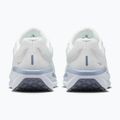 Női futócipő Nike Winflo 11 summit white/metallic silver 4