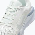 Női futócipő Nike Winflo 11 summit white/metallic silver 7