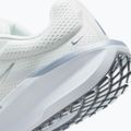 Női futócipő Nike Winflo 11 summit white/metallic silver 8
