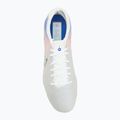 Férfi focicipő Nike United Tiempo Legend 10 Elite FG vast grey/racer blue 5