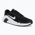Férfi edzőcipő Nike Flex Train black/anthracite/white