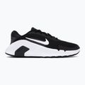 Férfi edzőcipő Nike Flex Train black/anthracite/white 2