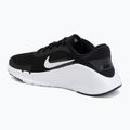 Férfi edzőcipő Nike Flex Train black/anthracite/white 3