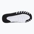 Férfi edzőcipő Nike Flex Train black/anthracite/white 4