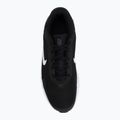 Férfi edzőcipő Nike Flex Train black/anthracite/white 5