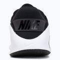 Férfi edzőcipő Nike Flex Train black/anthracite/white 6