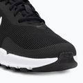 Férfi edzőcipő Nike Flex Train black/anthracite/white 7