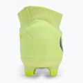 Férfi focicipő Nike Phantom 6 High Pro FG hyper crimson/limelight/black 6