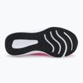 Női edzőcipő Nike In-Season TR 14 Pink Spell/White/Black 4