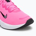 Női edzőcipő Nike In-Season TR 14 Pink Spell/White/Black 7