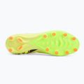 Férfi focicipők Nike Mercurial Superfly 10 Pro AG-Pro limelight/hyper crimson/volt 4