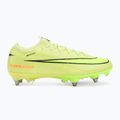 Férfi focicipő Nike Mercurial Vapor 16 Elite SG limelight/hyper crimson/volt 2