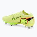 Férfi focicipő Nike Mercurial Vapor 16 Elite SG limelight/hyper crimson/volt 3