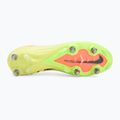 Férfi focicipő Nike Mercurial Vapor 16 Elite SG limelight/hyper crimson/volt 4
