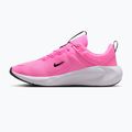 Női edzőcipő Nike In-Season TR 14 Pink Spell/White/Black 2