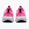 Női edzőcipő Nike In-Season TR 14 Pink Spell/White/Black 4