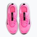 Női edzőcipő Nike In-Season TR 14 Pink Spell/White/Black 5
