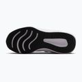 Női edzőcipő Nike In-Season TR 14 Pink Spell/White/Black 6