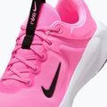 Női edzőcipő Nike In-Season TR 14 Pink Spell/White/Black 7