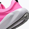 Női edzőcipő Nike In-Season TR 14 Pink Spell/White/Black 8