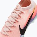 Férfi focicipő Nike United Mercurial Vapor 16 Elite FG 8